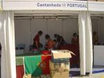 EF-Aranda-del-Duero-021