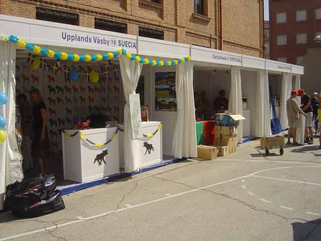 EF-Aranda-del-Duero-022