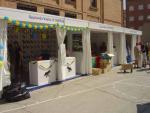 EF-Aranda-del-Duero-022