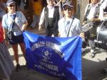 EF-Aranda-del-Duero-026