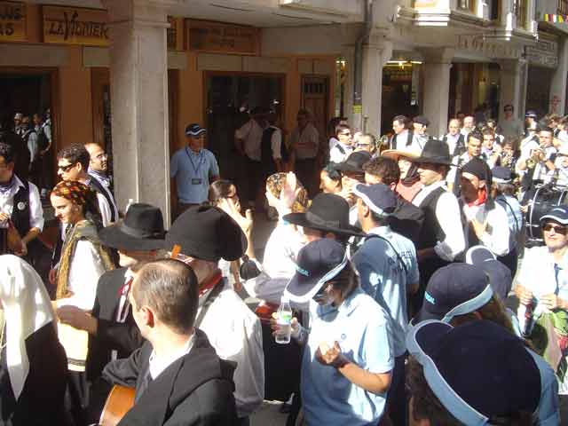 EF-Aranda-del-Duero-027