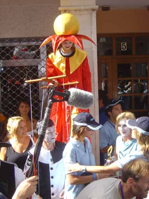 EF-Aranda-del-Duero-030