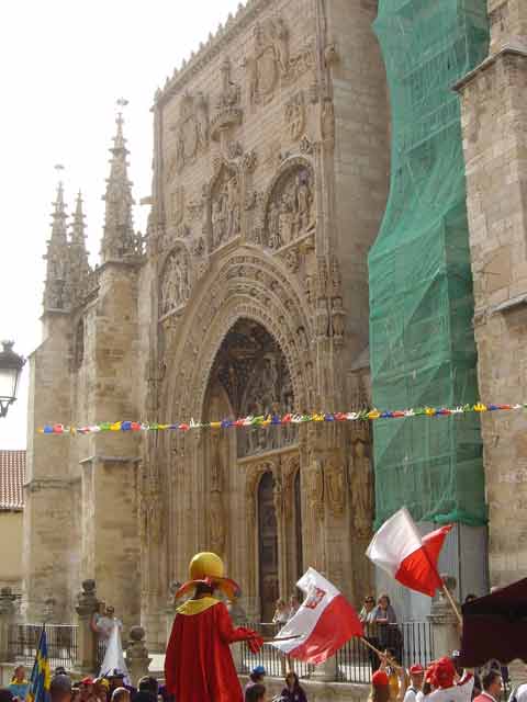 EF-Aranda-del-Duero-032